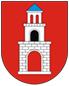 Herb podmiotu